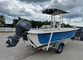 Anglers Marine
